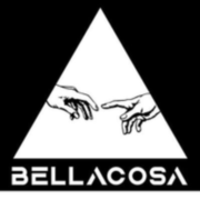 (c) Bellacosa.es
